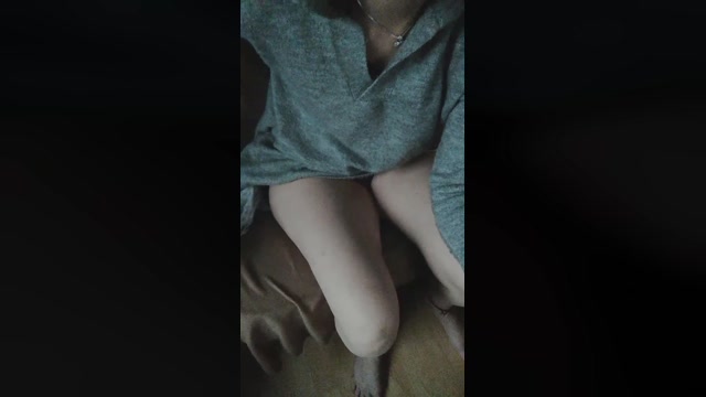 loladivida_hot  05-06-2022